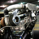 Illustration for article titled How To Awesome-Rig A Twin-Turbo Supercharger Setup